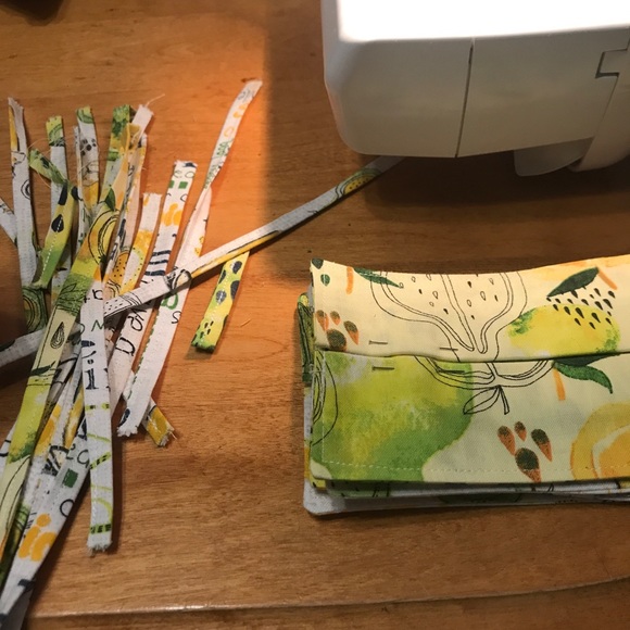 FREE 😷 w/ purchase!! - Picture 11 of 11